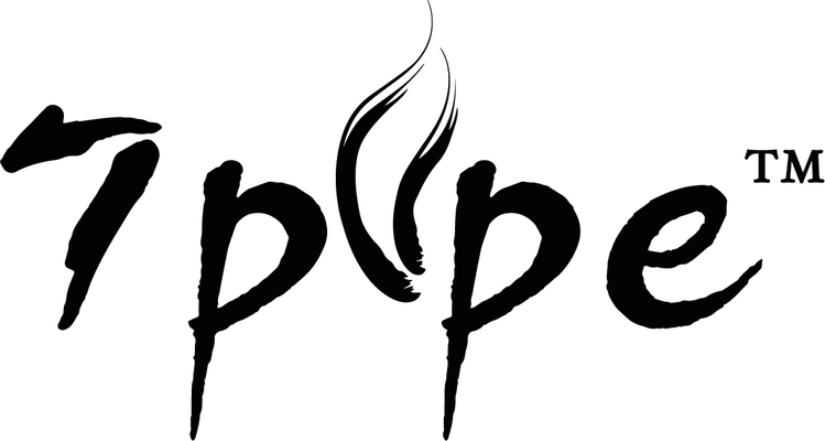 7Pipe Glass