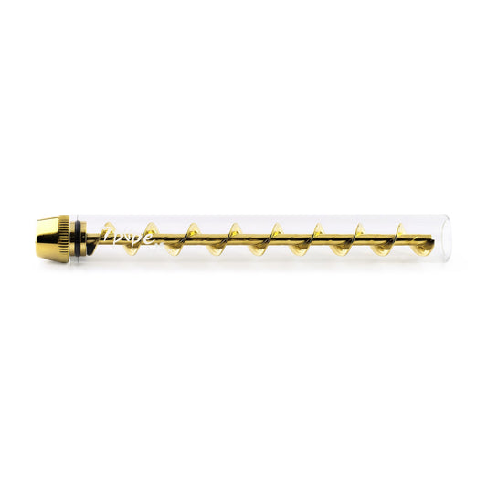 glass blunt XL - 7Pipe Glass #