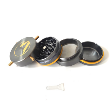 Grinder