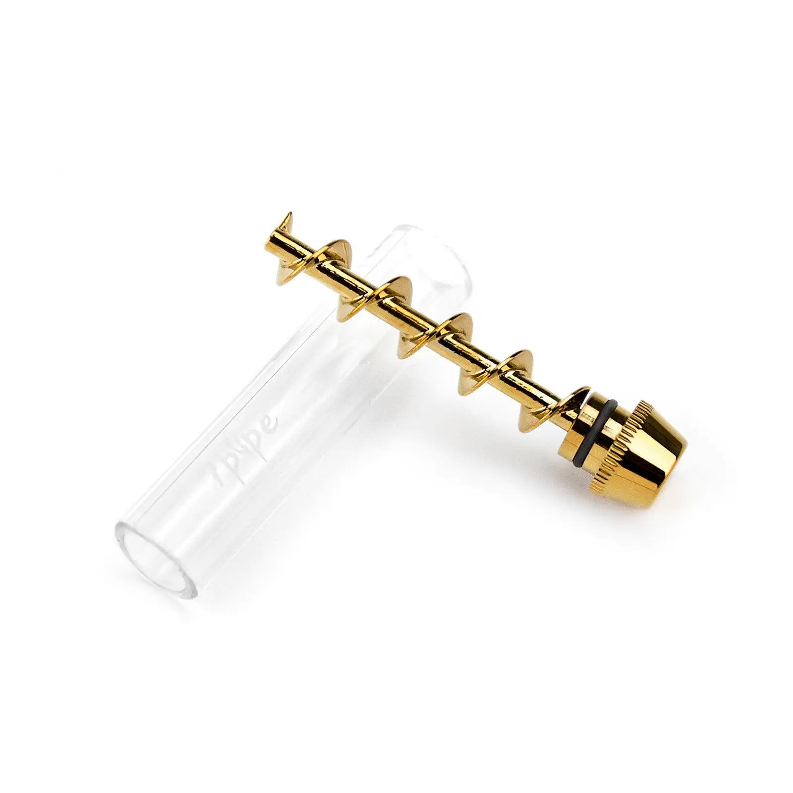glass blunt