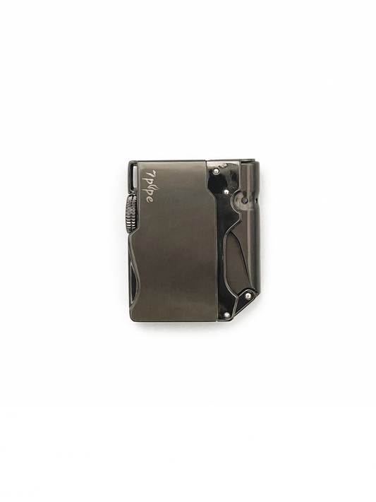 Single Torch Lighter