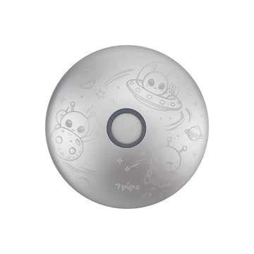 SUKA Pipe– Orbit Alien Edition (Limited to 100)
