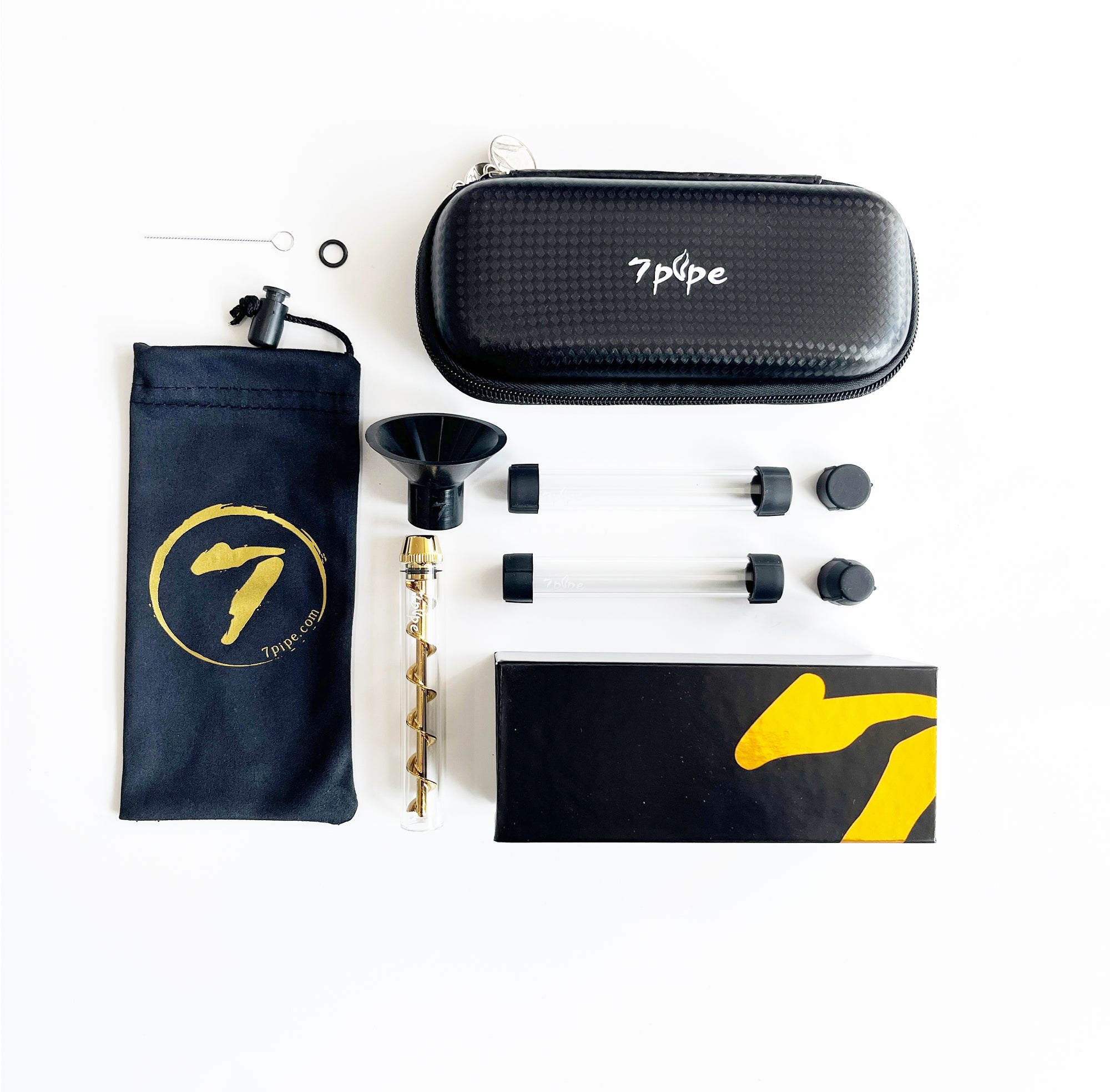 Catalog (Everything)