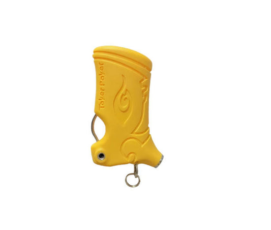 Suka Pocket Tool