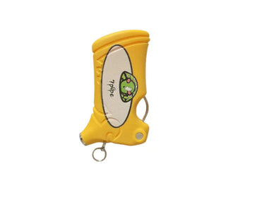 Suka Pocket Tool