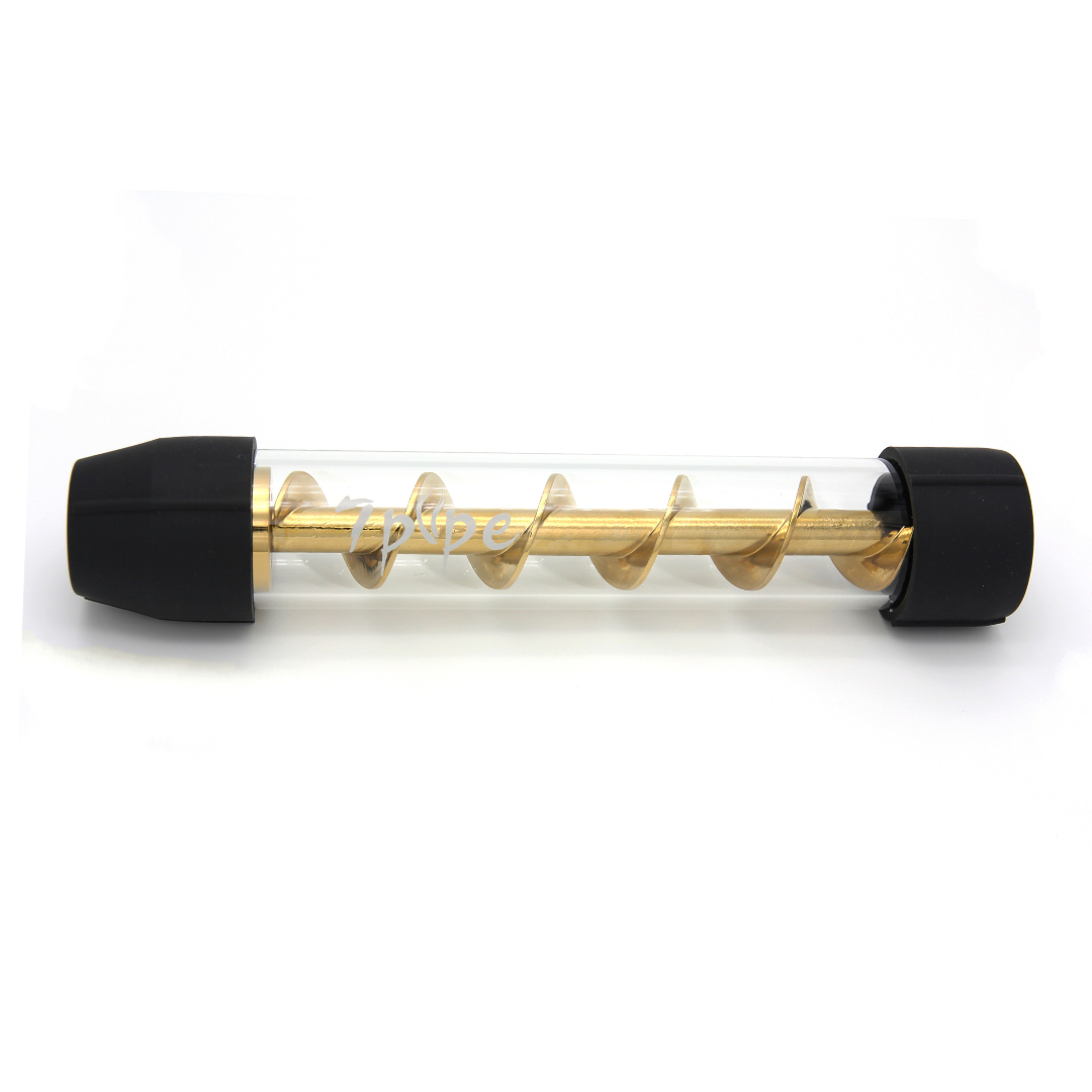 7 pipe Original Twisty Glass Blunt (正規品) 7PipeTwistyGlassBlunt._960x960